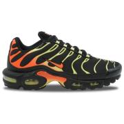 Sneakers Nike Air Max Plus TN Sunrise