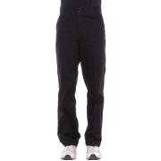 Pantalon Dickies DK0A87YO