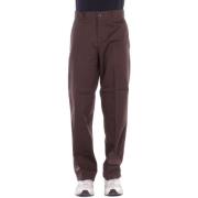 Pantalon Dickies DK0A87YP