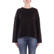 Sweater Dondup F515 KF0253XXX