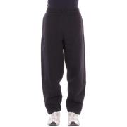 Trainingsbroek Only &amp; Sons 22034252