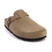 Klompen Keslem 42137