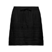 Rok Only 15365853 LYNDEN-BLACK