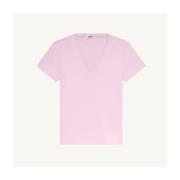 T-shirt Korte Mouw JOTT SOFIA