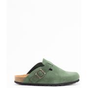 Slippers Keslem 42143