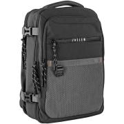 Rugzak Jaslen Sintra