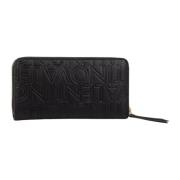 Portemonnee Valentino Bags 39545