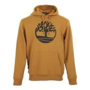 Sweater Timberland Sweat