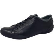 Lage Sneakers Beauties Of Nature -