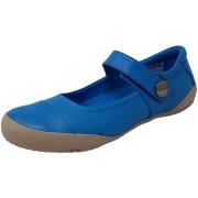 Ballerina's Beauties Of Nature -