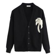 Vest Frilivin CFA50497-1