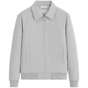 Windjack Frilivin FD21W79