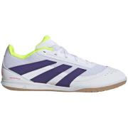Lage Sneakers adidas -