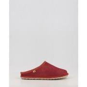 Pantoffels Nordikas 2083