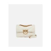 Handtas Pinko LOVE PUFF CLASSIC 100038 A0F2-Z14Q