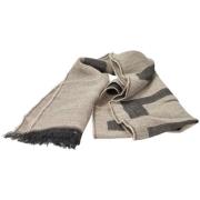 Sjaal Alviero Martini K S564 1749