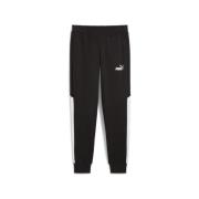 Trainingsbroek Puma -