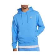Sweater Nike -