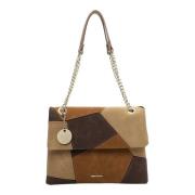 Handtas Tamaris Sac bandoulière