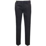 Chino Broek Entre Amis -