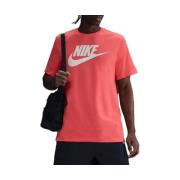 T-shirt Korte Mouw Nike -