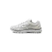 Sneakers Nike P-6000 Metallic Summit White