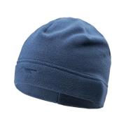 Muts Hi-Tec Troms