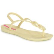 Sandalen Ipanema TRENDY SANDAL LOOP