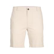 Korte Broek Jack &amp; Jones -
