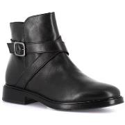 Enkellaarzen Grunland DSG-PO2386