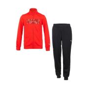 Trainingspak Puma -