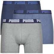Boxers Puma PUMA BASIC X6