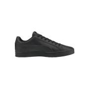 Lage Sneakers Puma Smash Vulcanised V3