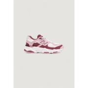 Lage Sneakers New Balance 9060 GC9060EP