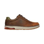 Laarzen Skechers De Evenston Fanton