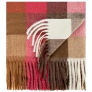 Sjaal Rinascimento ACV0014015003