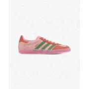 Lage Sneakers adidas Gazelle Indoor Pink Preloved Scarlet