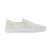 Lage Sneakers Vans Baskets LX Classic 98