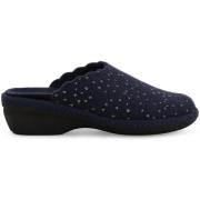 Pantoffels Melluso PD306Z-254262