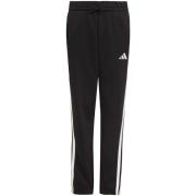Trainingsbroek adidas -
