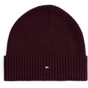 Muts Tommy Hilfiger Th Flag Pima Cotton Beanie