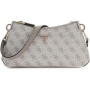 Handtas Guess Noelle Ii 3 Comp Shldr Xbody