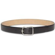 Riem Calvin Klein Jeans Round Buckle 35Mm