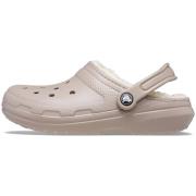 Pantoffels Crocs Classic Lined Clog
