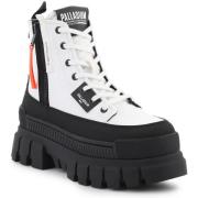 Hoge Sneakers Palladium Domyslna nazwa