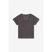 T-shirt Korte Mouw Le Temps des Cerises T-shirt RAFA