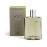 Eau de Parfum Hermès Paris H24 Eau de Parfum 175 ml