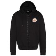 Sweater Schott SWHZBASEBALL