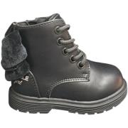 Enkellaarzen GaËlle Paris small