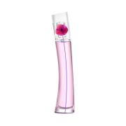 Eau de Parfum Kenzo Flower By Cherry Poppy Eau de Parfum 50 ml